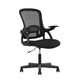 Ergonomic Office Chair
