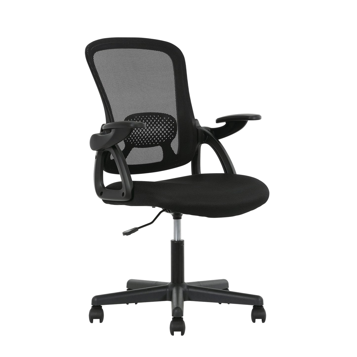 Ergonomic Office Chair