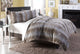 Kasbah Duvet Set by Michael Amini