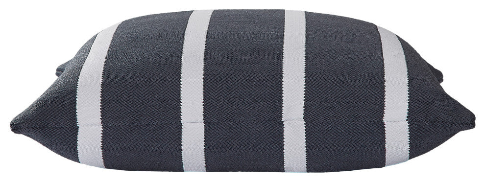 Commack Outdoor Pillow 22x24