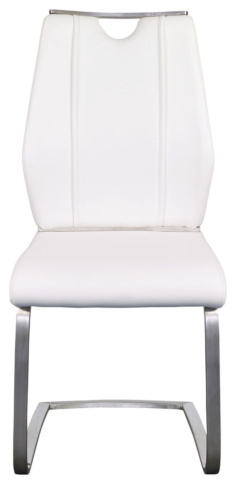 Lexington Side Chair