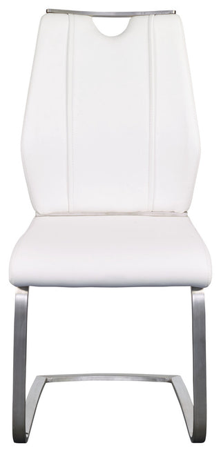 Lexington Side Chair