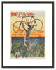 D'esse, ca. 1898