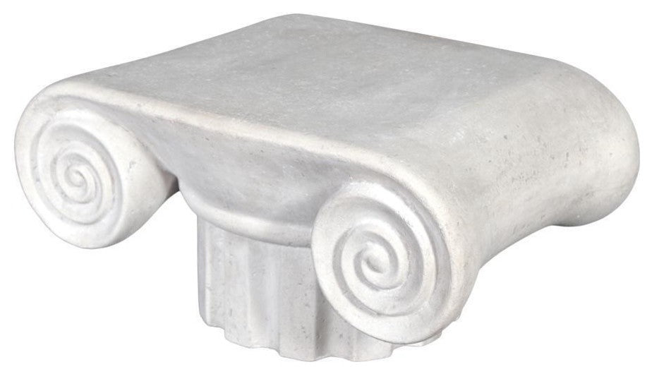 Hadrians Villa Coffee Table