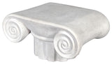 Hadrians Villa Coffee Table