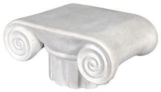 Hadrians Villa Coffee Table
