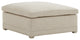 Colony Ottoman