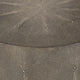 Sonder Living Braden Accent Table