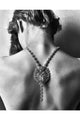 Female Photographic Artwork | Eichholtz Philippe Vogelenzang - Le Cou
