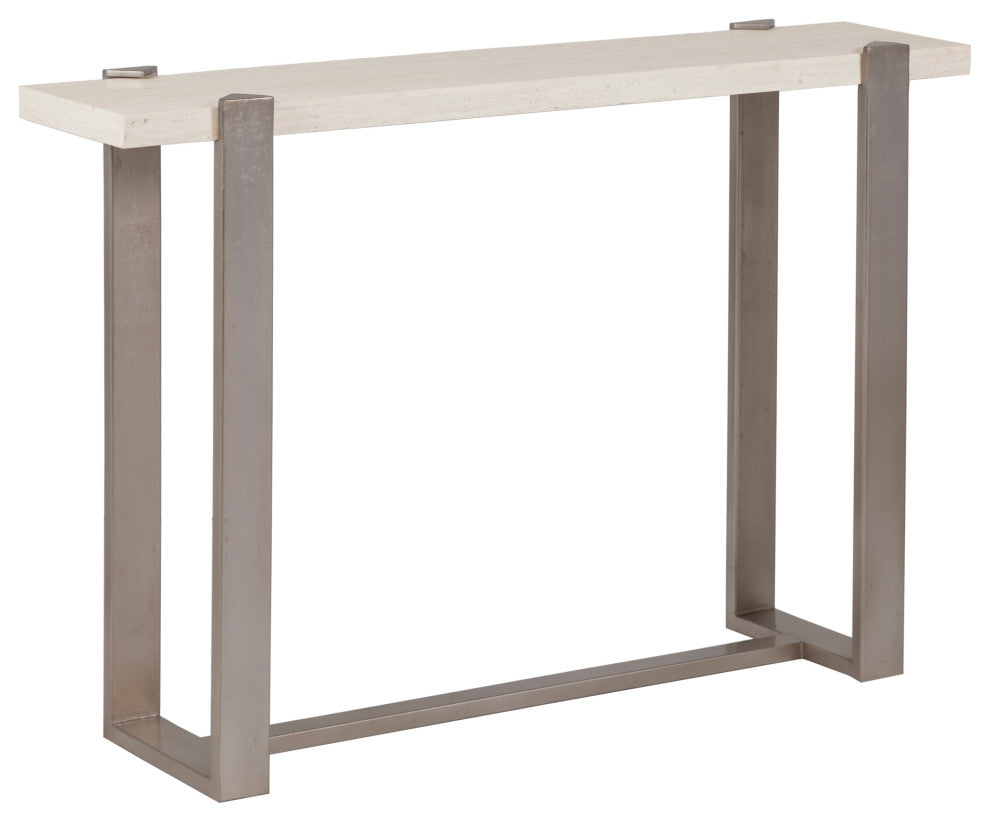 Denizen Console Table