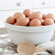 Casafina Fattoria Mixing Bowls | Set of 3