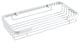 ICO Bath Volkano Shower Basket