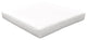4" Cushion for Ottoman