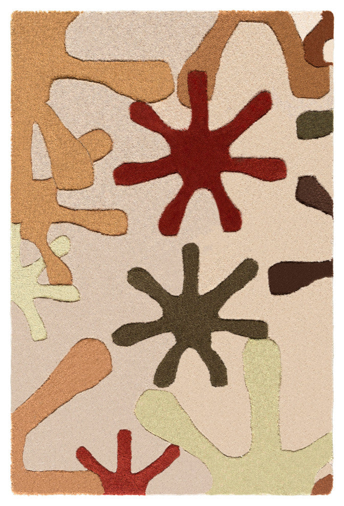 Surya Athena ATH-5019 12' x 15' Rug