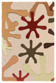 Surya Athena ATH-5019 12' x 15' Rug