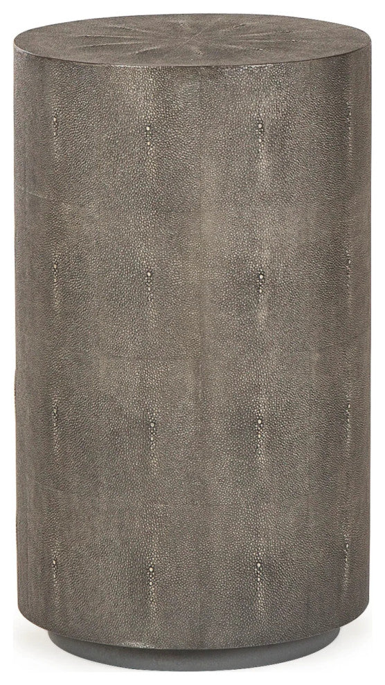Sonder Living Braden Side Table