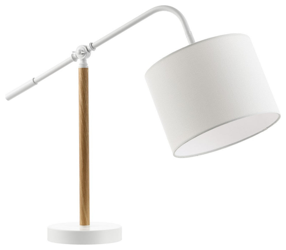 Safavieh Loryn 23.5" Table Lamp