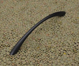 Pull, Venetian Bronze