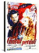 "Italian - The Lost Weekend" Canvas by Hollywood Photo Archive, 21x30"
