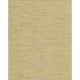 Woven Crosshatch Wallpaper