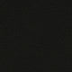 Black, Ultra Durable Tweed Upholstery Fabric By The Yard
