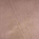 Throw Montana, Beige, 55.1"x78.7"