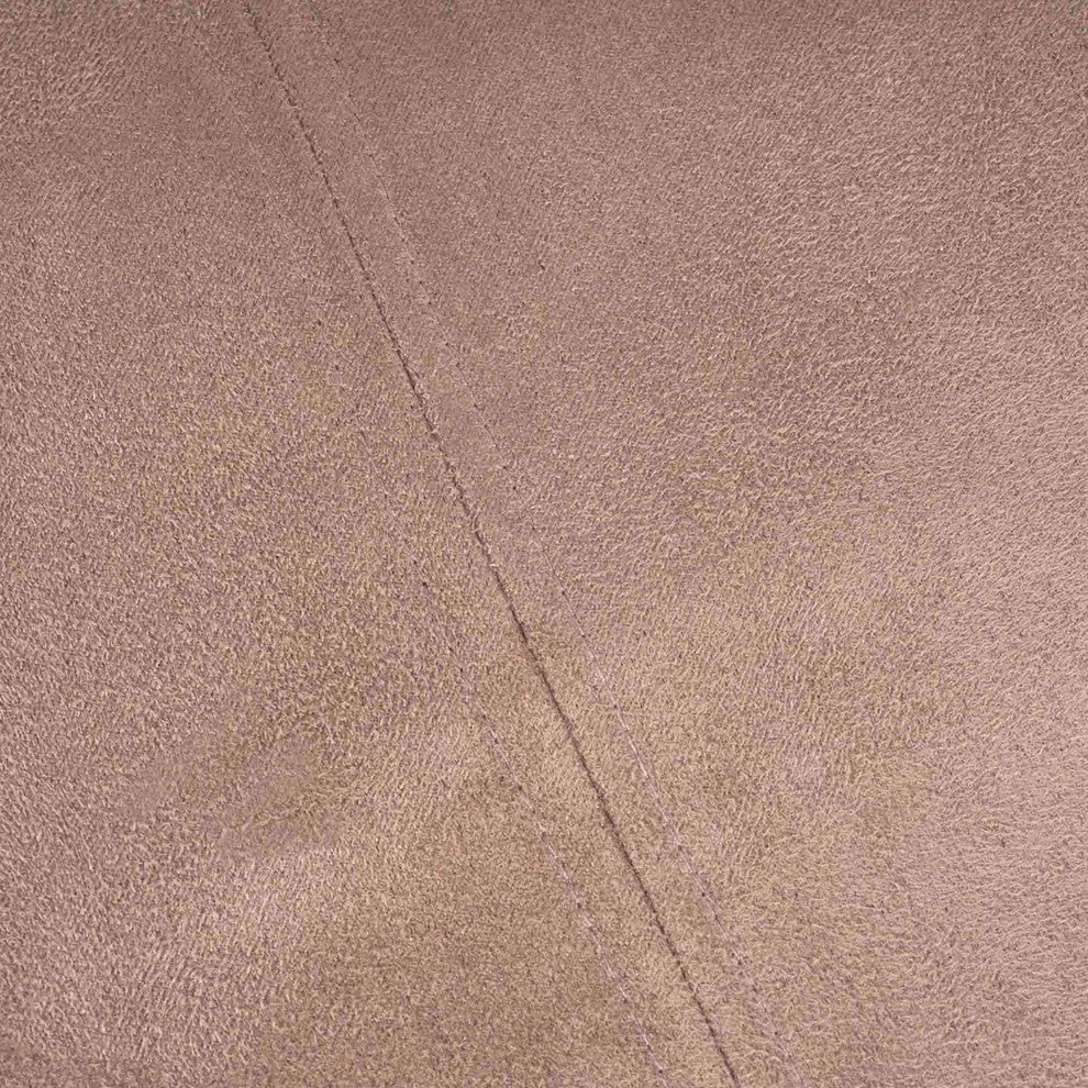 Throw Montana, Beige, 55.1"x78.7"