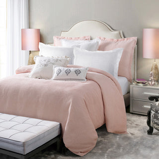 Jolie Duvet Cover, Super Queen, 1PC