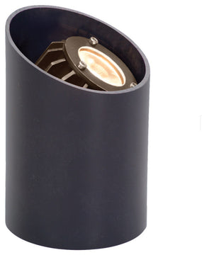 10W LED Well Light