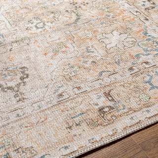 Surya Kemer KMR-2306 Washable Area Rug
