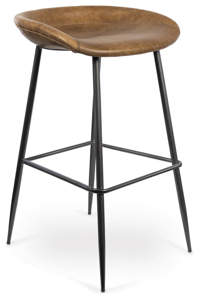 Regina Andrew Marc Bar Stool (Set of 2)