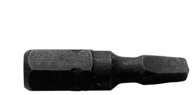 Impact Pro Phillips Drywall Bit, 10 Pack