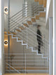 Oculus Sconce, Dark Smoke Finish, Opal Glass