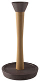 nu steel Kitchen Paper Towel Holder, Oil Rubbed Bronze