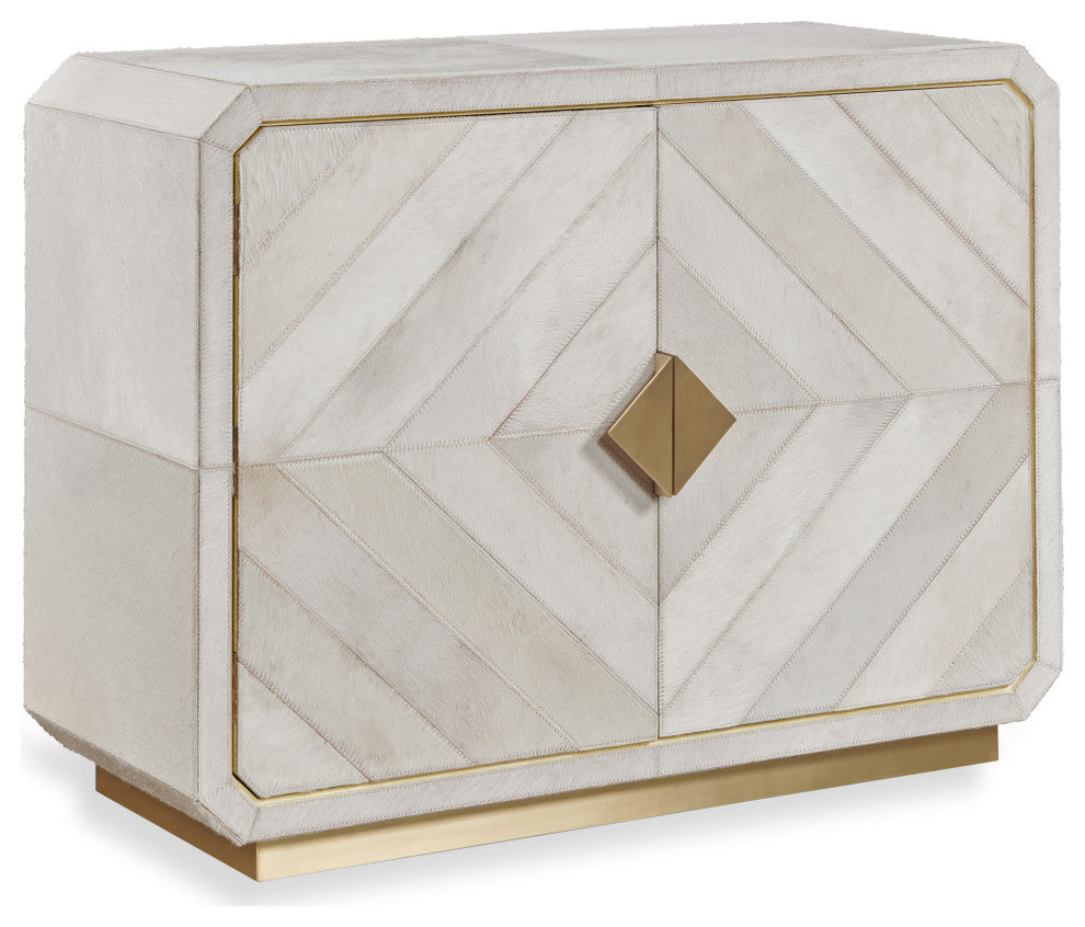 Side view of the chest on a white background (alternate_white_full).