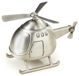 Elegance Helicopter Bank