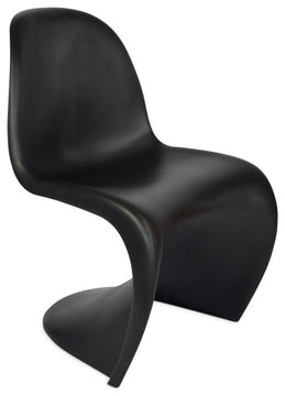 Penton Chair, Matte Finish