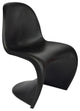 Penton Chair, Matte Finish