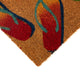 Natura Remove Flip Flops Outdoor Mat Spice 1'6"x2'6"