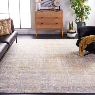 Safavieh Adirondack Collection, ADR207 Rug