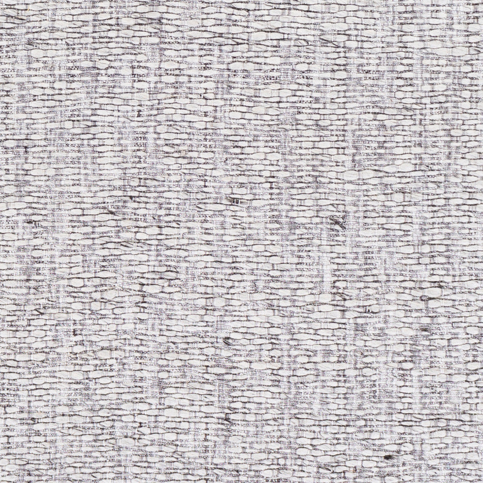 Surya Mayfair MFR-2300 Modern Area Rug, 10' x 14' Rectangle