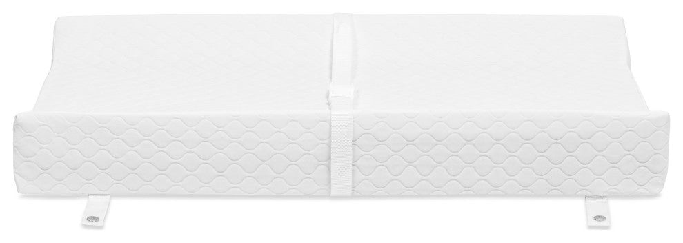 Pure 31" Contour Changing Pad
