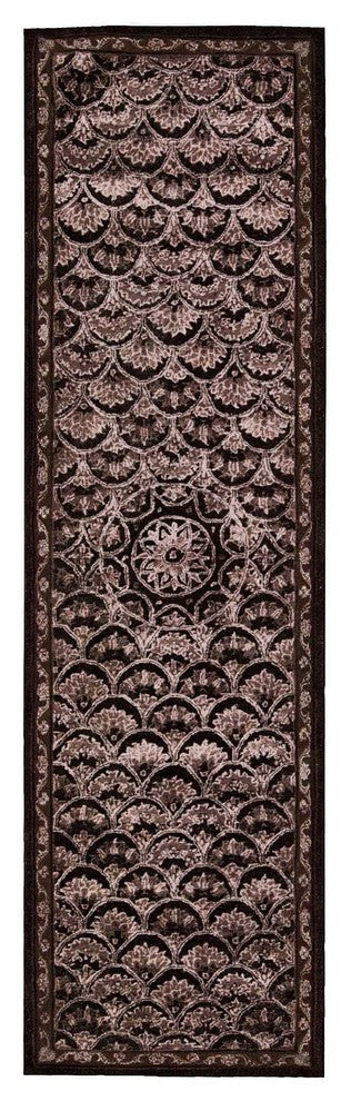 Nourison Regal Espre Area Rug