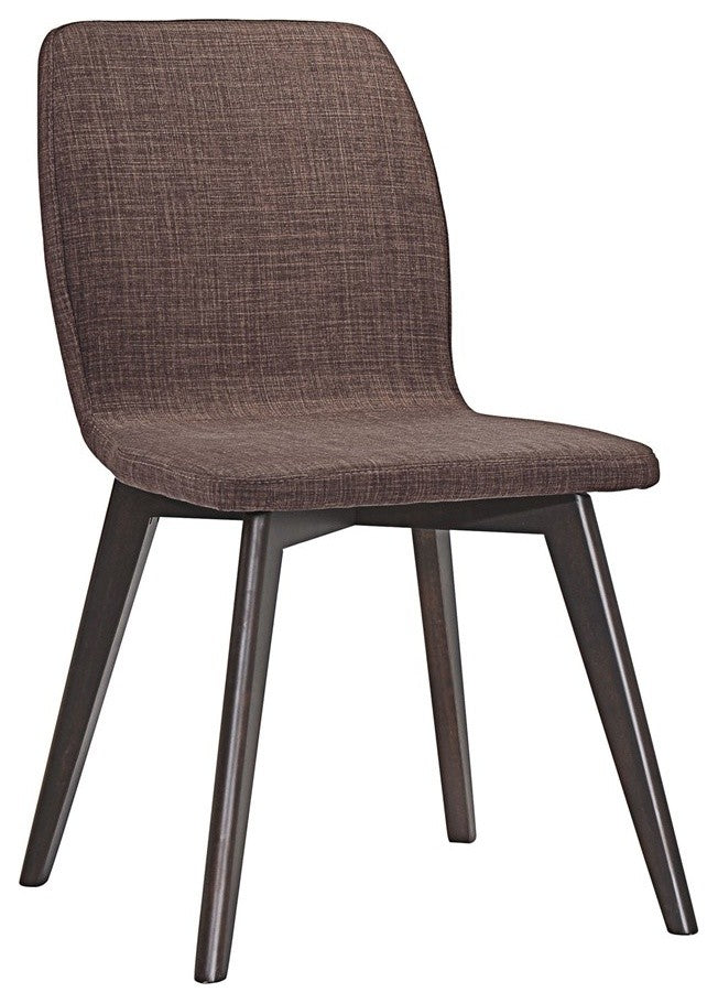 Proclaim Dining Side Chair