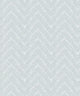Natural Faux 2, Geometric Stone Wood Wallpaper, Light Green, Roll, 21"x33''