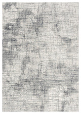 Rizzy Home Chelsea Collection Rug, 8'6"x11'10"