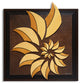 FRAW-FR-Wood-Shell-AWST