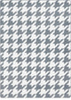 Windsor 5'4" X 7'8" Area Rug, Color Cloudy