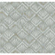 Modern Shell Wallpaper
