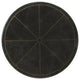 Fleming Coffee Table